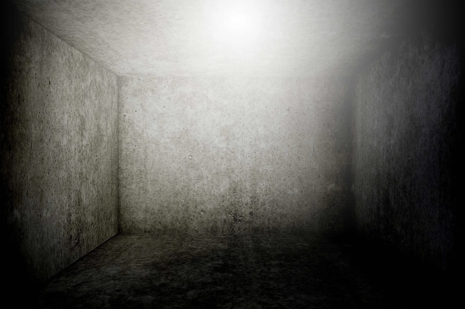 Темный силуэт в комнате. Одиночество в комнате. Лампочка в комнате. Клаустрофобия замкнутое пространство. Тёмный угол комнаты.