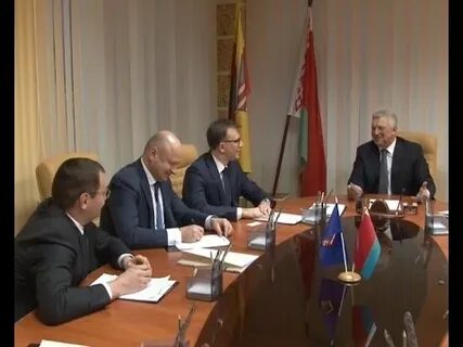 Шахтоспецстрой