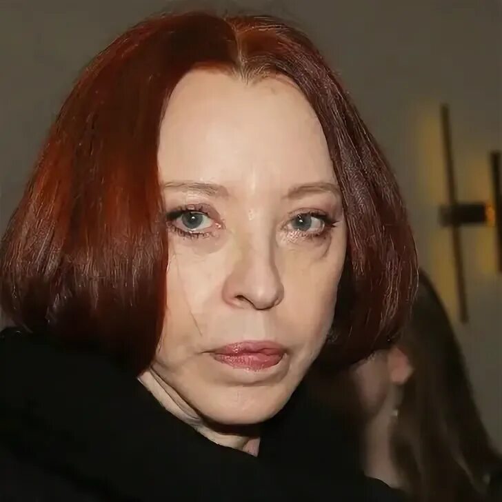 Marianna Vertinskaya, Anastasia Vertinskaya Знаменитости, Фотографии знаменитост