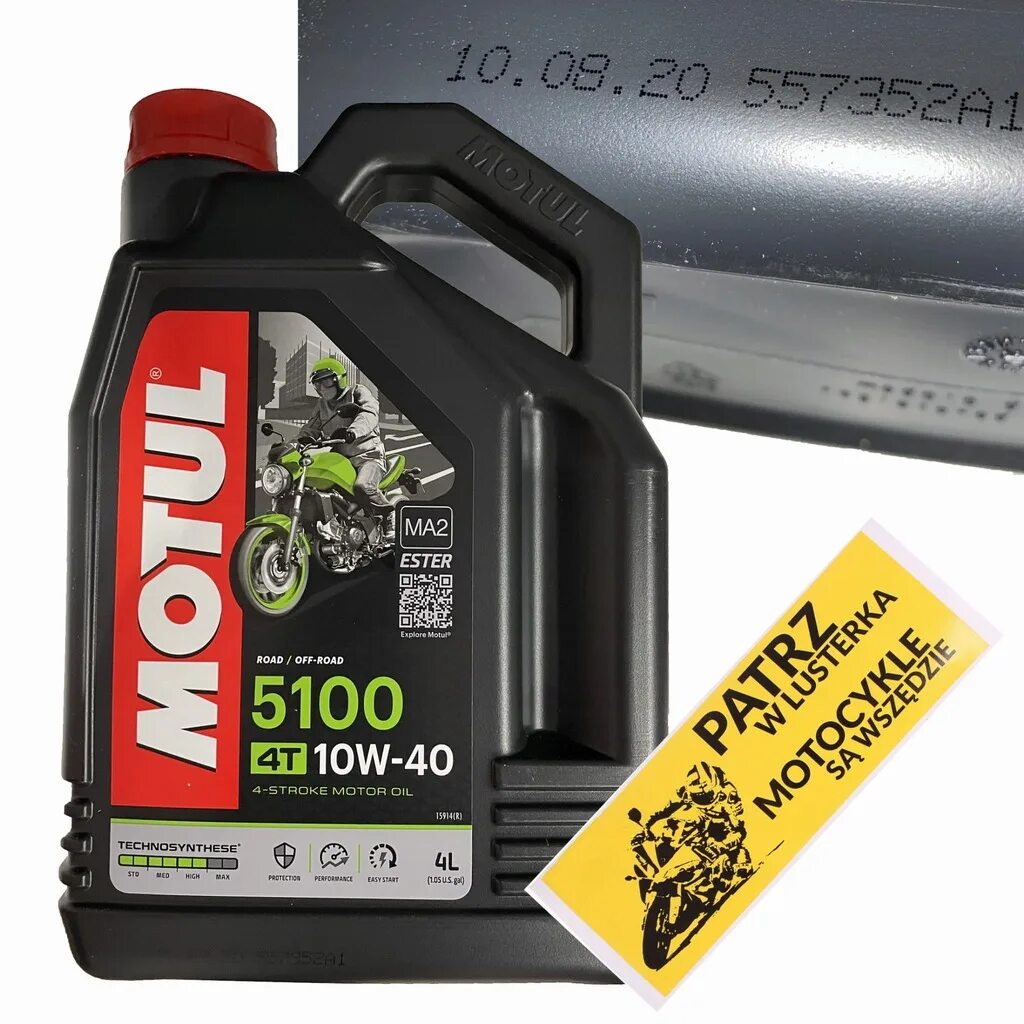 Масло мотюль полусинтетика. Мотюль 5100 10w 40. Motul 5100 10-40. Мотюль 10w 40 полусинтетика 5100. Мотюль 5100 10 40 4 л.