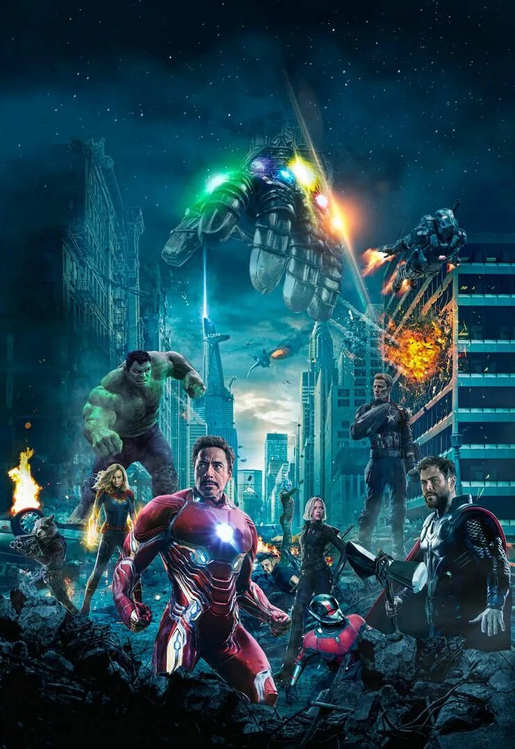 Marvel kinolari barchasi. Постеры киновселенной марвел. Люди икс 2022. Аквамен 2 постер. Marvel kinolari barchasi.