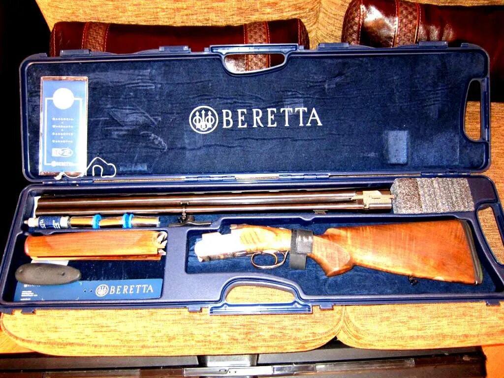 Beretta 687 silver pigeon 2. Беретта 687 silver pigeon. Beretta 687 silver pigeon 2. Пижон 3. 687 silver pigeon iii.