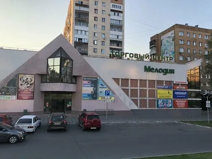 12 в самаре