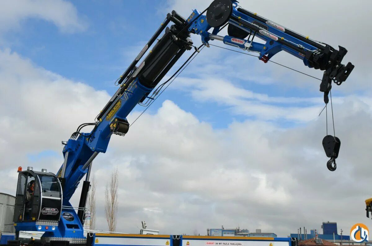 Турецкое ружье aselkon x4 купить. Aselkon ask-22. Гидравлический автокран со складной стрелой. Автокран aselkon 100t. Aselkon ask.