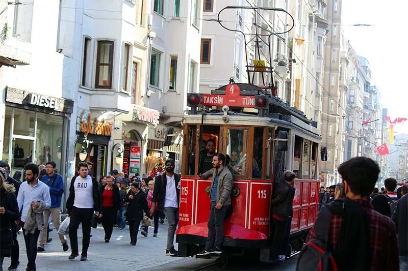 Цистерна базилика на карте стамбула. Улица таксим в стамбуле на карте. Истикляль как добраться. Площадь истикляль стамбул на карте. Районы стамбула tuzla на карте.