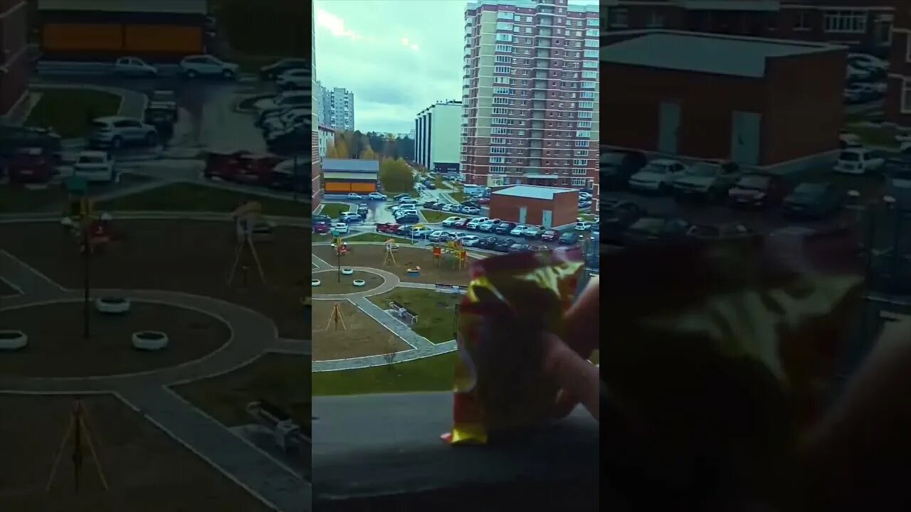 Почему заблокировали лсп. Почему заблокировали лсп