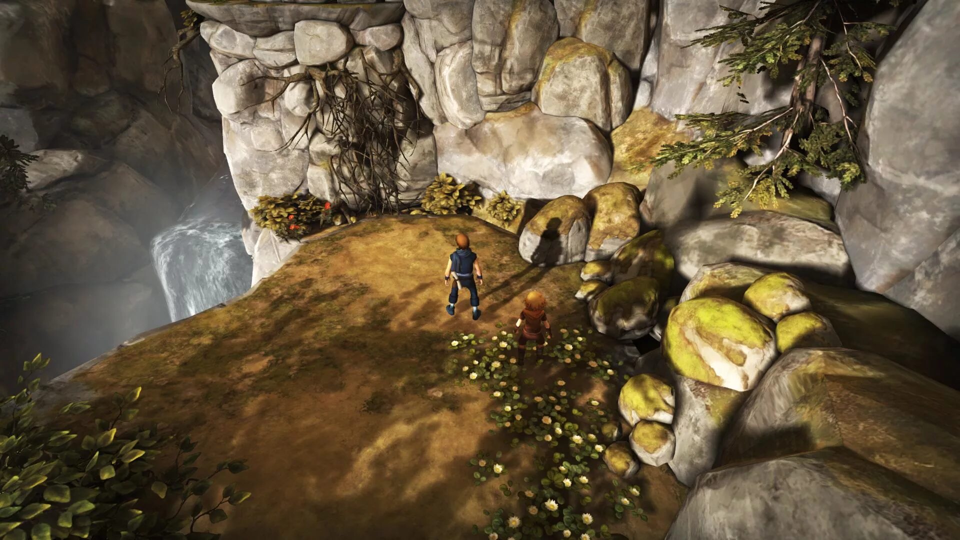 Brothers a tale of two sons ps5. Two brothers ps3. brothers: a tale of two sons. brothers a tale of two sons ps3. tale of two ps3.
