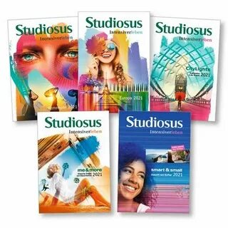 Studiosus