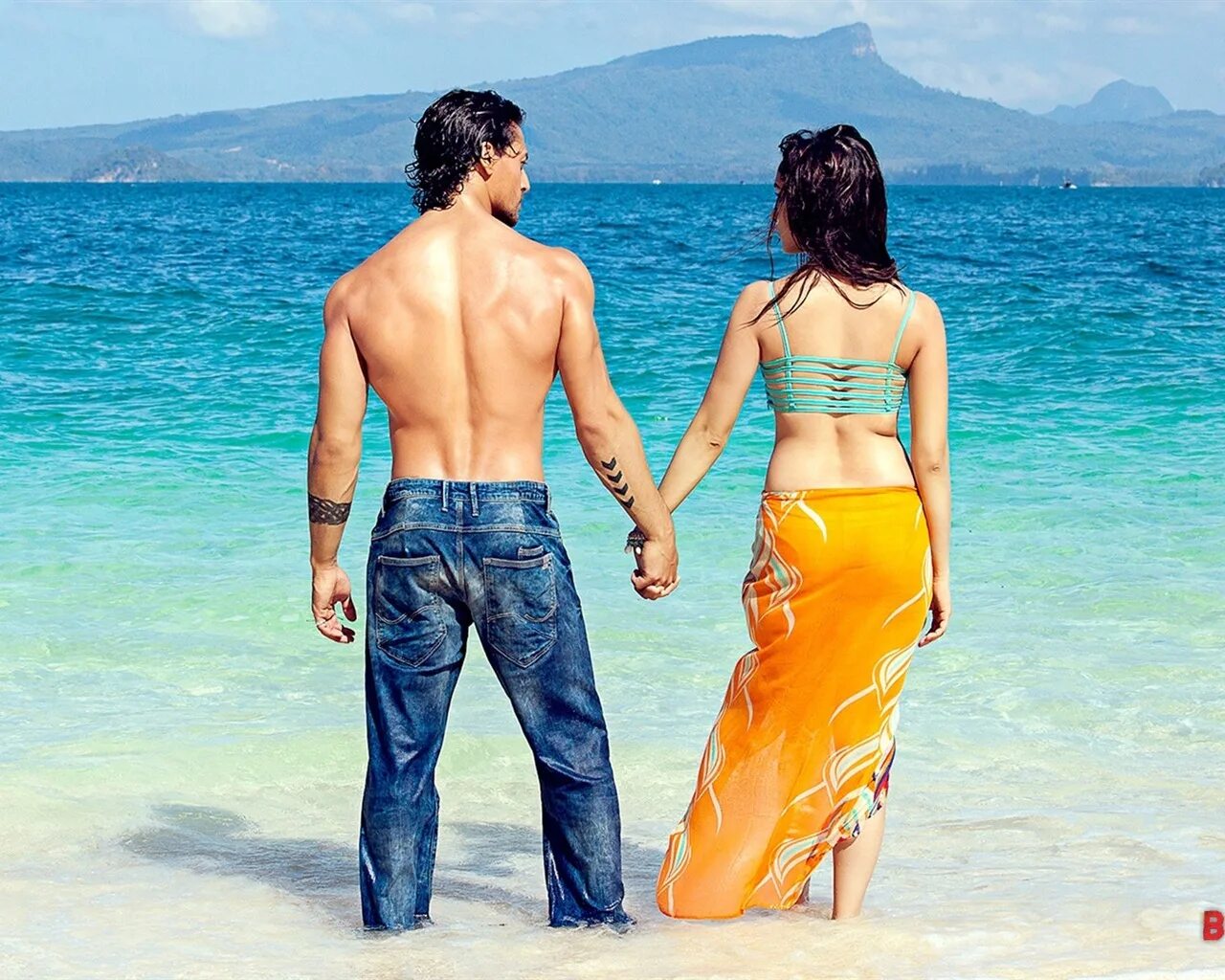 Меня зовут кхан постер. Фильм жизнь пи 2020. Джина холден пункт назначения 3. Зови меня своим именем фильм 2017. Паранормальное явление 3.