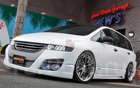 Tr style