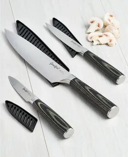 Ножи kitchen collection отзывы