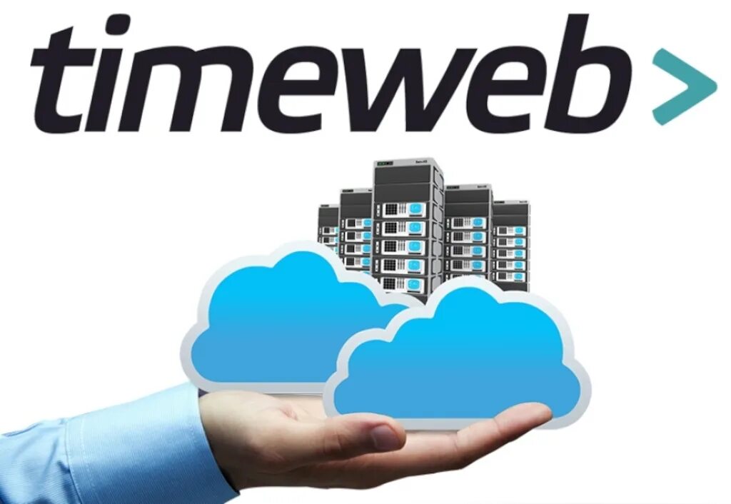 Host timeweb. Timeweb. Timeweb хостинг. Timeweb логотип. Tele web.