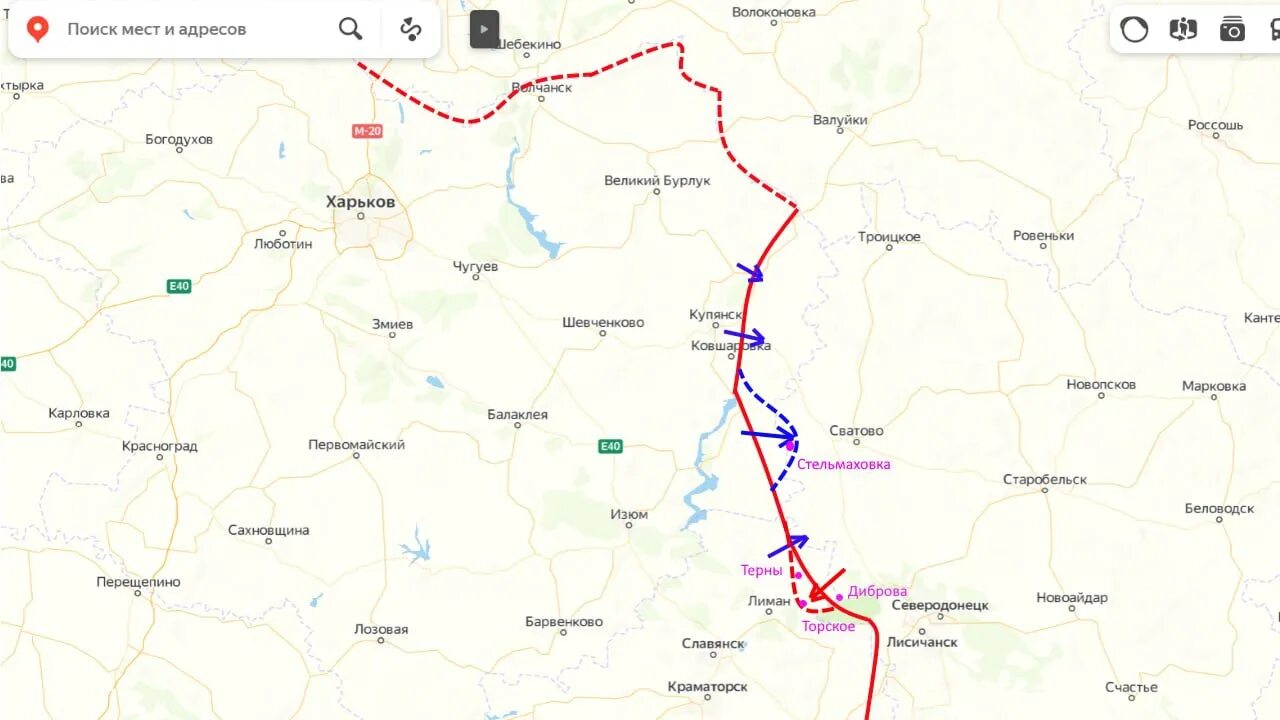 Терны луганская область обстановка на сегодня. Сватово на карте. Сватово на карте боевых действий. Сватово на карте Украины. Сватово Луганская область на карте.