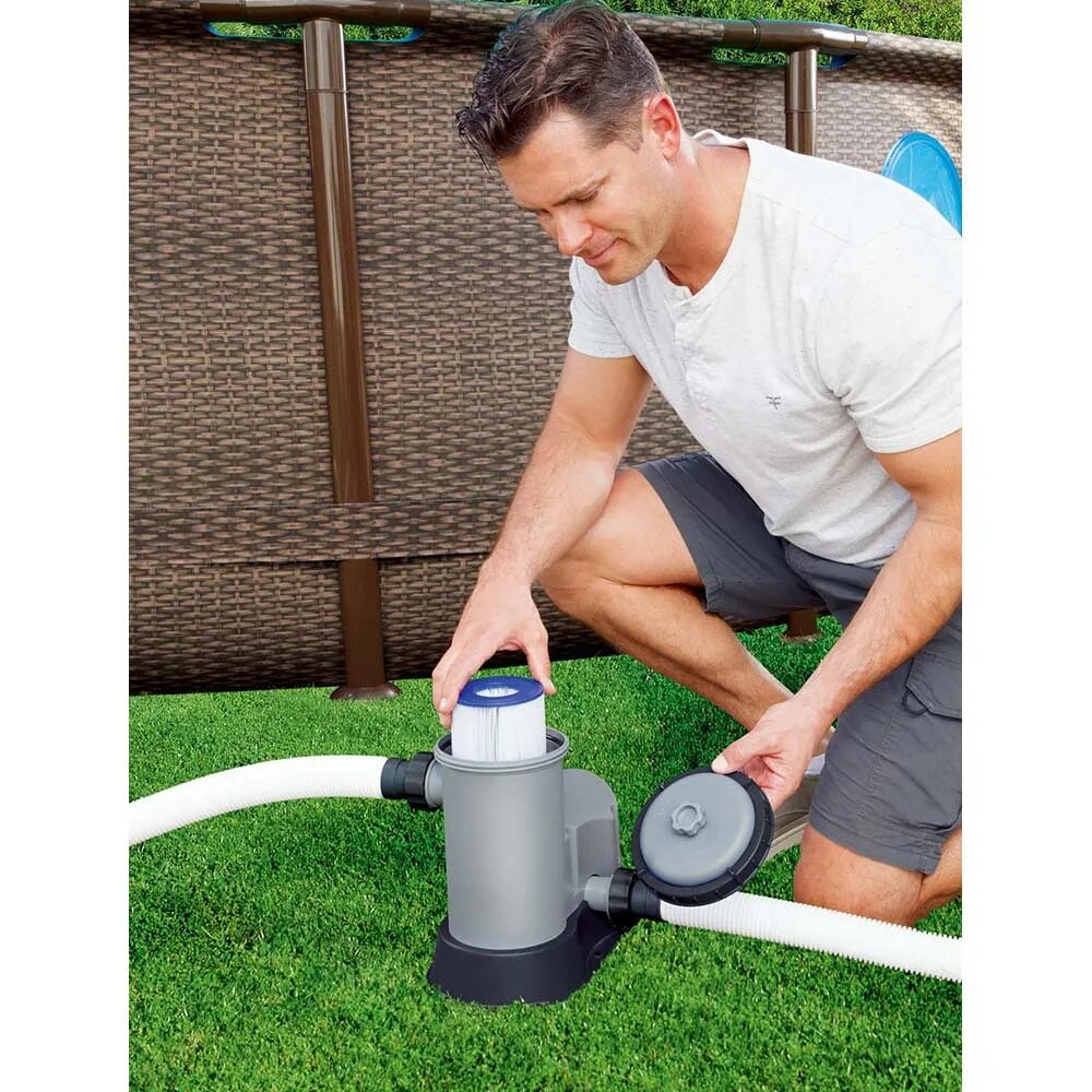 Flowclear фильтр для бассейна bestway. 58389 Bestway насос. Flowclear фильтр для бассейна. Насос для бассейна с фильтром Bestway Flowclear. Bestway насос фильтр 3028л/ч.