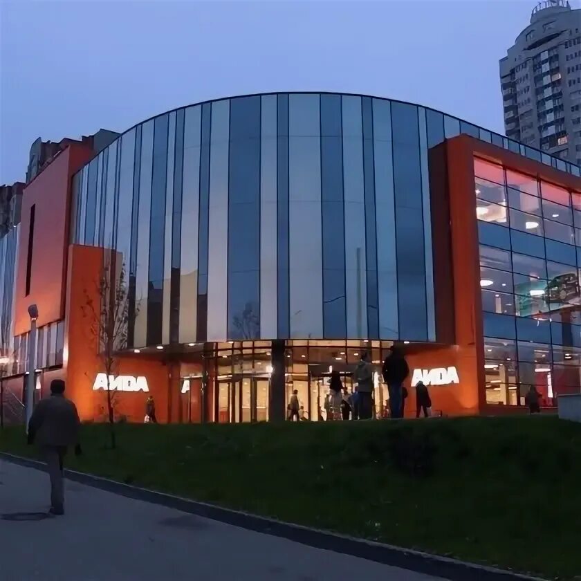 Блюхера 39 екатеринбург тц. Улица блюхера, 39. Трц апельсин екатеринбург блюхера 39. Екатеринбург ул блюхера 39. Трц апельсин екатеринбург блюхера 39.