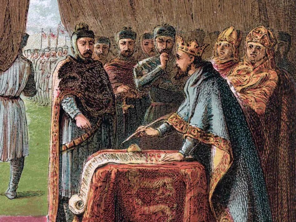 Сеньор феодальная иерархия. Крупные феодалы. Феодал вассал сеньор. Царь феодал. Царь феодал.