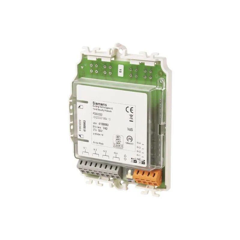 2 модуль входов. Входной модуль siemens fdci222. входной модуль siemens fdci221. fdci0222 модуль. fdcio222 siemens схема.