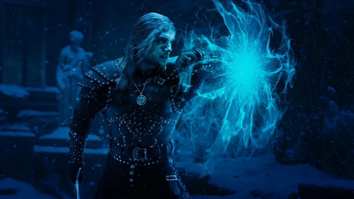 Witcher дата выхода. Лучший сериал фэнтези 2025. генри кавилл ведьмак. ведьмак 3 сезон дата выхода. ведьмак: происхождение сериал.