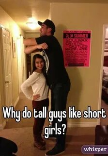 Short like