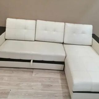 Мебельные димитровграда