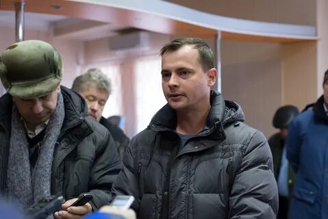 Сайт водоканала хабаровск