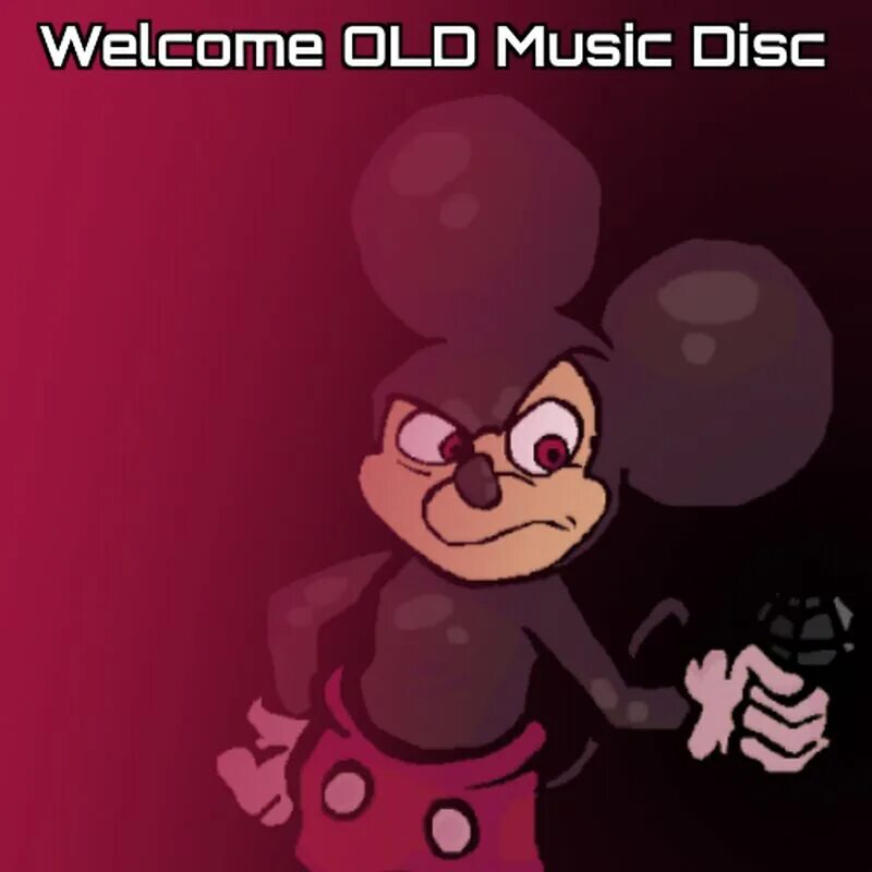 Welcome old. Welcome old. Welcome banner. Welcome old. Welcome old.