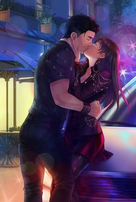 Лизандр. Ланс элдария. Алекси и армин. Элдария эзарель. Сладкий флирт университет.