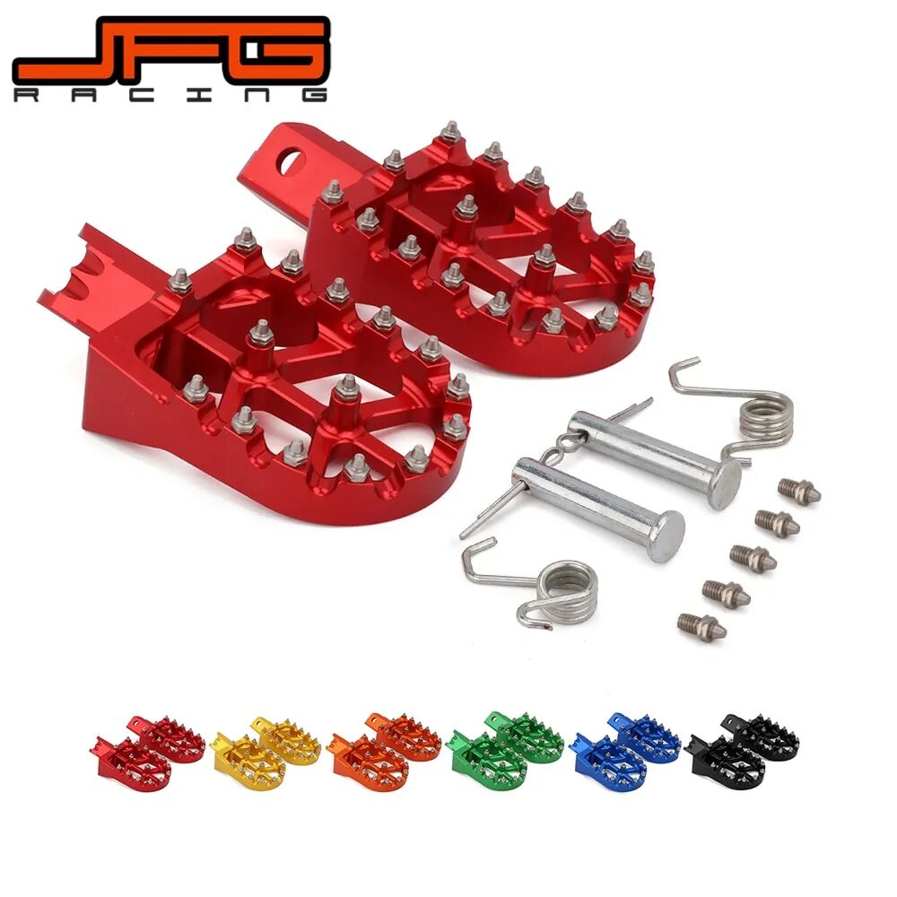 Подножки на питбайк. Подножки для питбайка cnc. шипы для подножек cnc на питбайк. подножка на питбайк 125. ножки для питбайка.