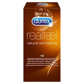 Real feel
