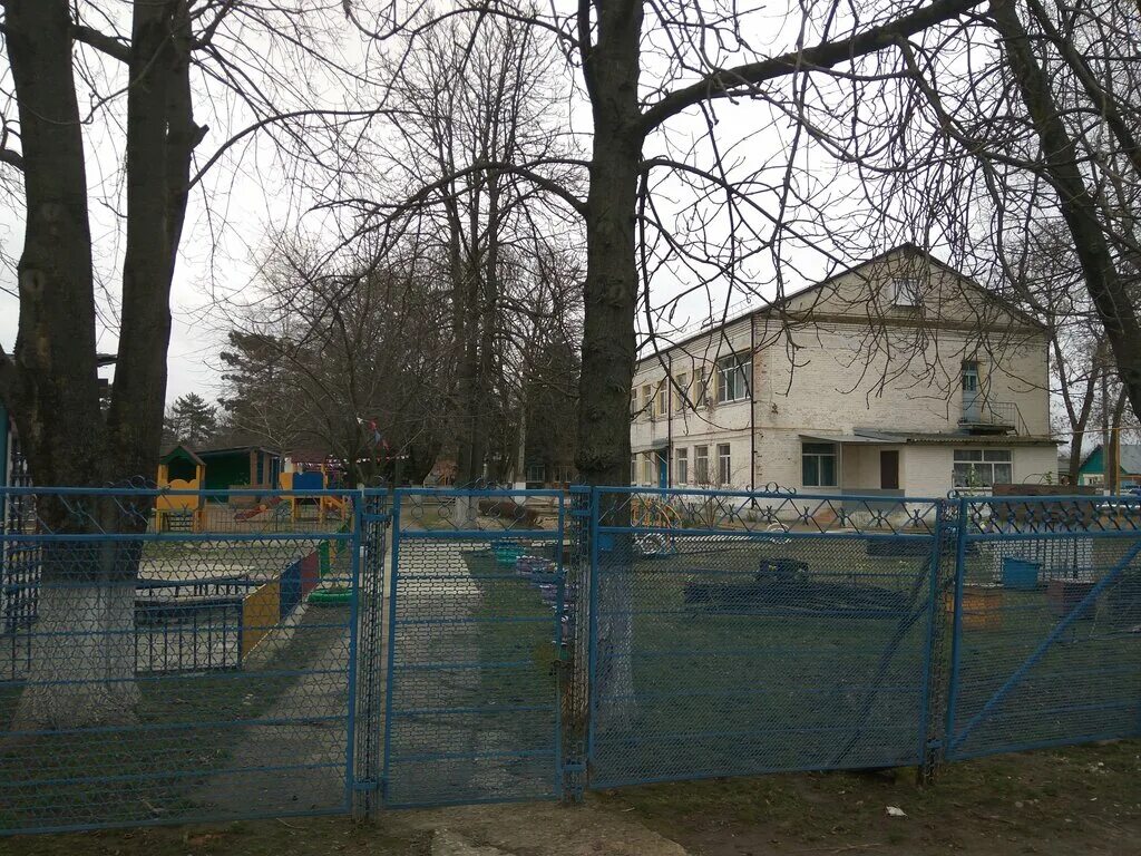 Радуга садик яблоновский. Сад 15 краснодар. Бамбини клуб иваново. Сад 15 краснодар. Армавир детские сады.