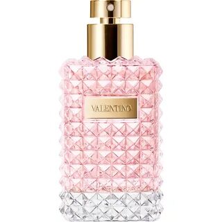 Аромат valentino