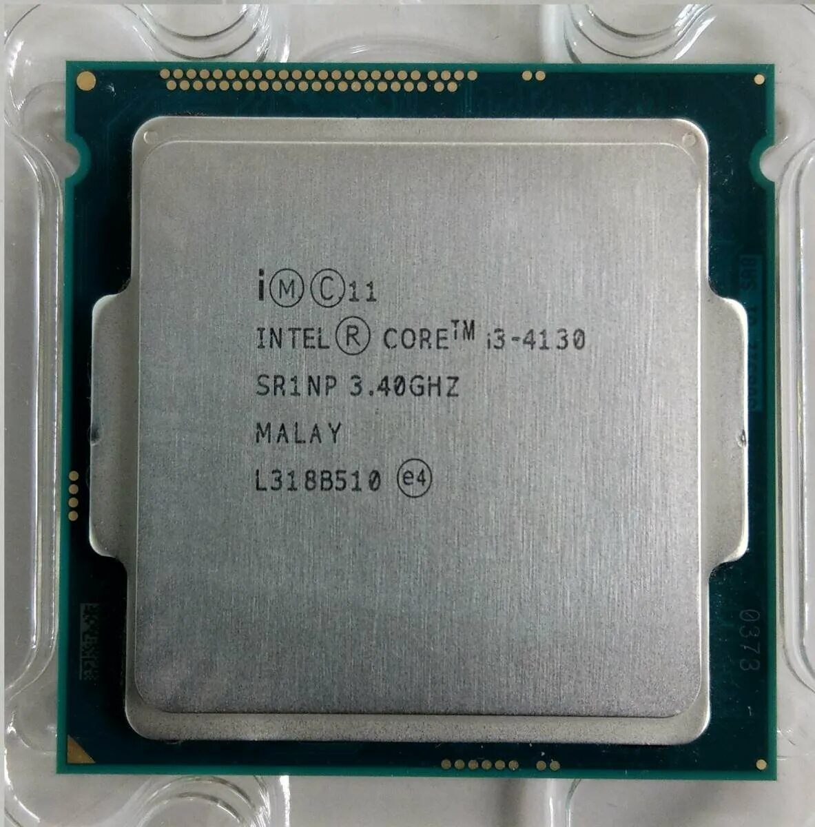 4130 сокет. Intel Core i3-4130 Haswell lga1150, 2 x 3400 МГЦ. Intel(r) Core(TM) i3-4130 CPU @ 3.40GHZ 3.40 GHZ. Процессор: Intel i3-4130. Intel® Core™ i3-4130.