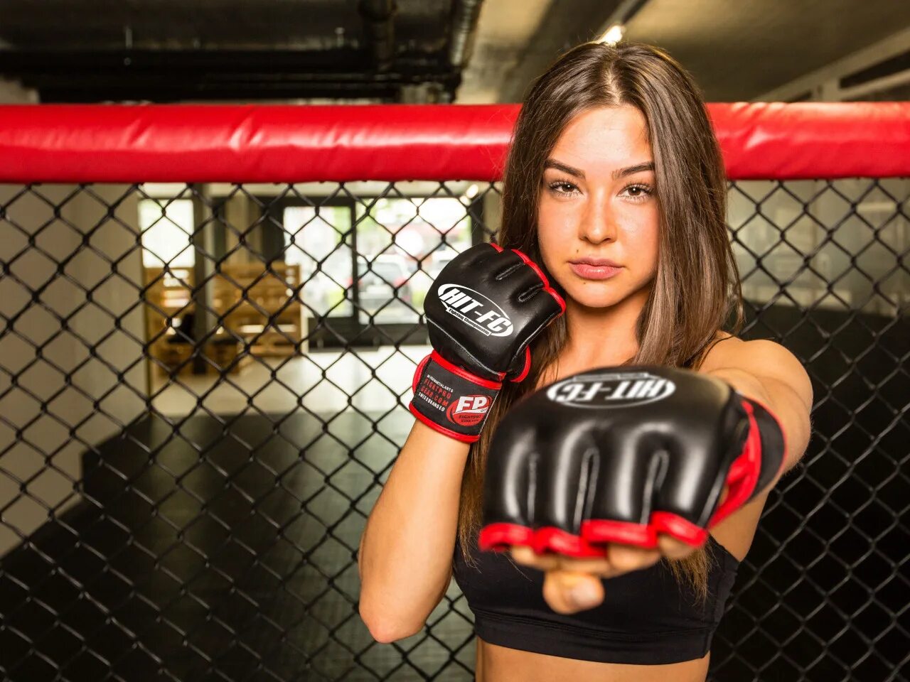 Валери лореда. Женский ufc ронда роузи. Миша тейт. Боец мма пейдж ванзант. Красивые девушки мма.