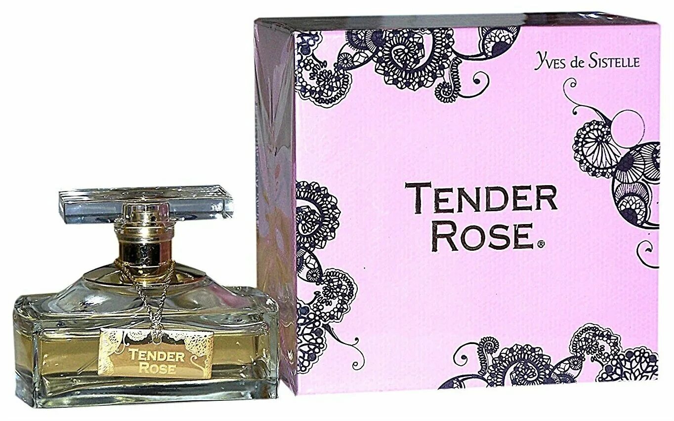 Yves de sistelle парфюмерная вода. Doriane 100 ml туалетная вода. Yves de sistelle парфюмерная вода. Yves de sistelle парфюмерная вода. Yves de sistelle adage blush парфюмерная вода 90мл женская.