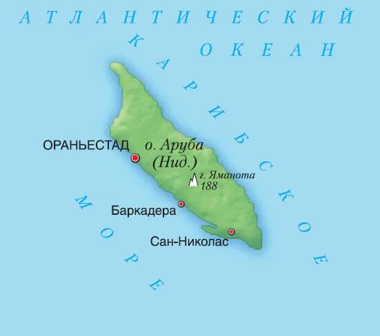 Где находится карибские острова страна Идеи на тему "Багамы" (26) острова, путешествия, каникулы мечты