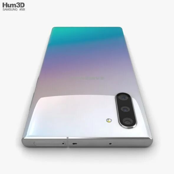 Note 10 aura. Samsung galaxy note 10 plus aura. samsung galaxy note 10 plus аура. samsung galaxy note 10 aura glow. note 10 plus aura glow.