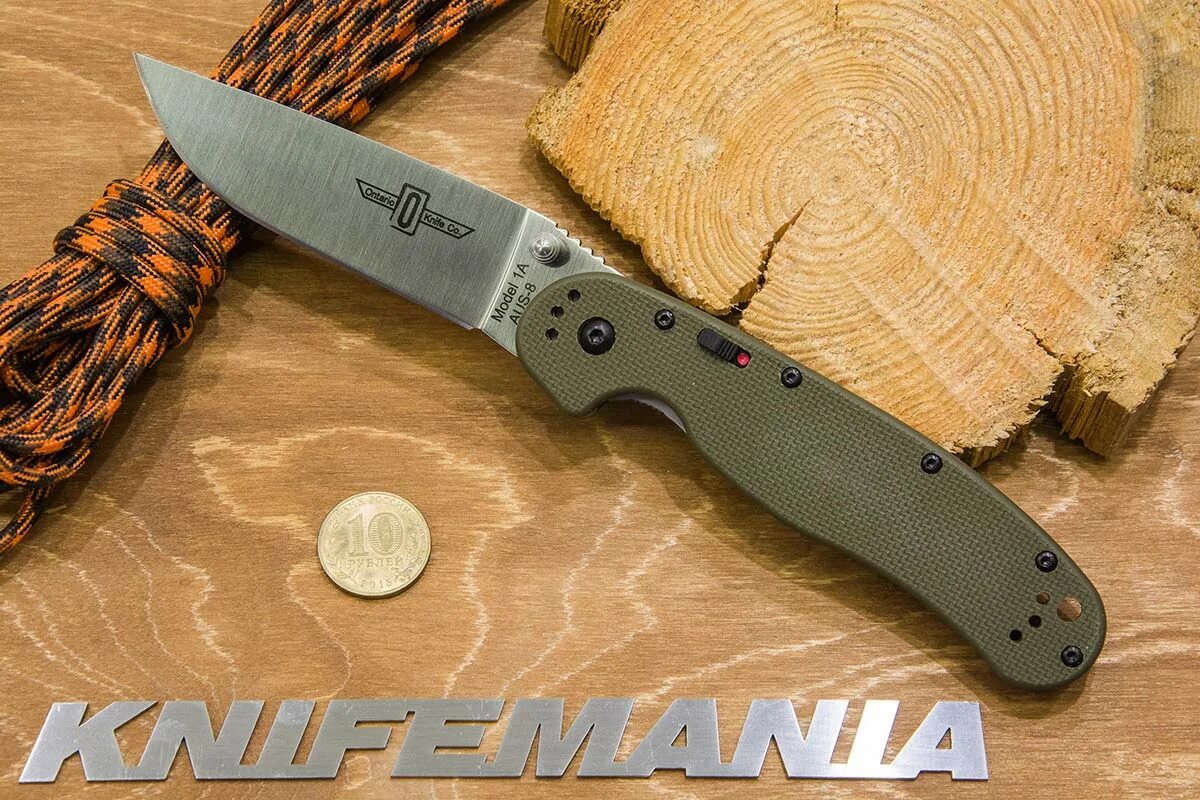 Онтарио рэт нож. Нож крыса оригинал. Майк пирин крыса нож. Нож онтарио крыса. Ontario rat крыса.