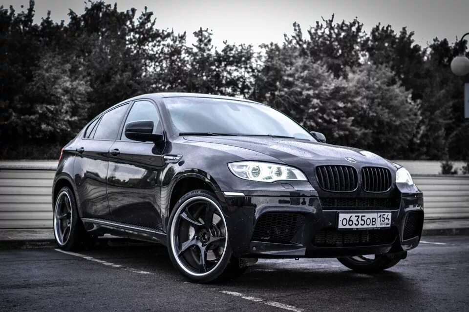 М 6м 0. BMW x6 e71. БМВ х6 черная. BMW x6 e72 3.5. Е71 BMW.