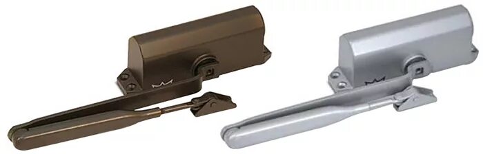 Доводчик en4. Дверной доводчик dorma ts-77. дверной доводчик dorma ts-77 белый en2 11571. доводчик дверной dorma ts-77 коричневый. доводчик dorma ts-77 en3, с рычагом, серебро.
