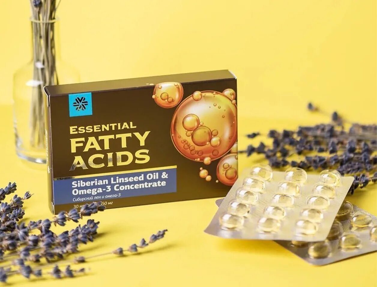 Северная омега 3 сибирское здоровье описание. Рыбий жир омега 3. Omega 3 acids. Fatty acids omega-3. Omega-3 natural.