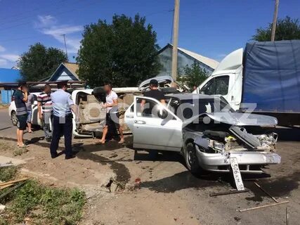 Курс на сегодня уральск казахстан