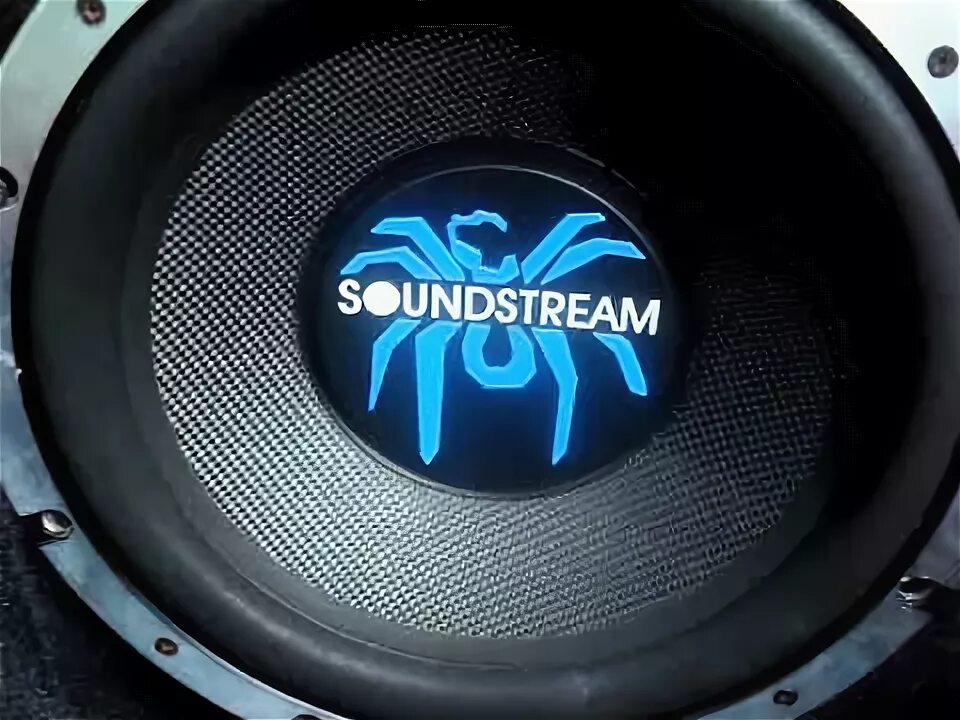 Stream sound. Модный звук. Stream sound. 152. Binar sound empire march.