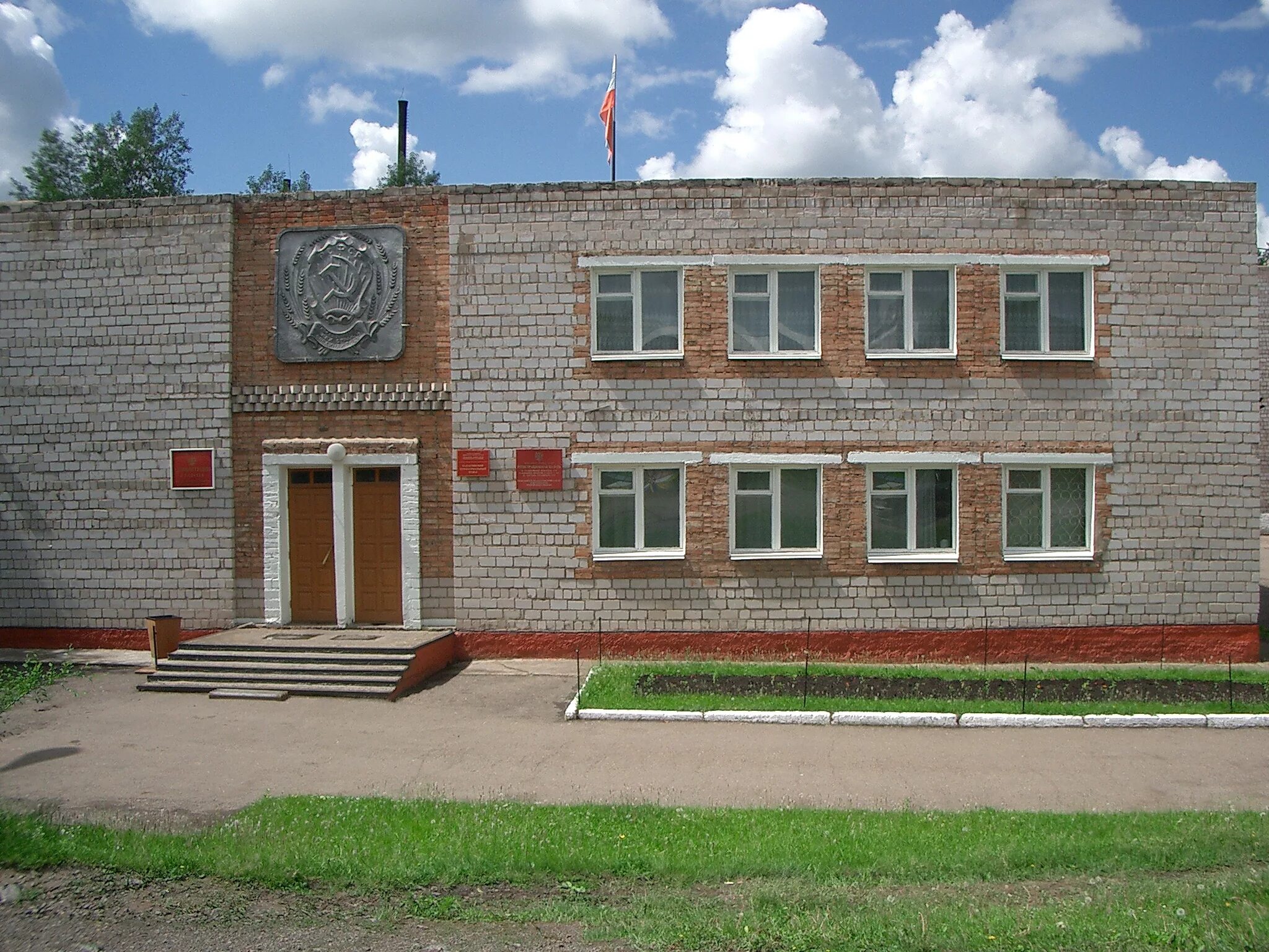 балахтинский район красноярского края. карла маркса балахта. поселок балахта. прогноз в балахта красноярский край. здания поселка балахта.