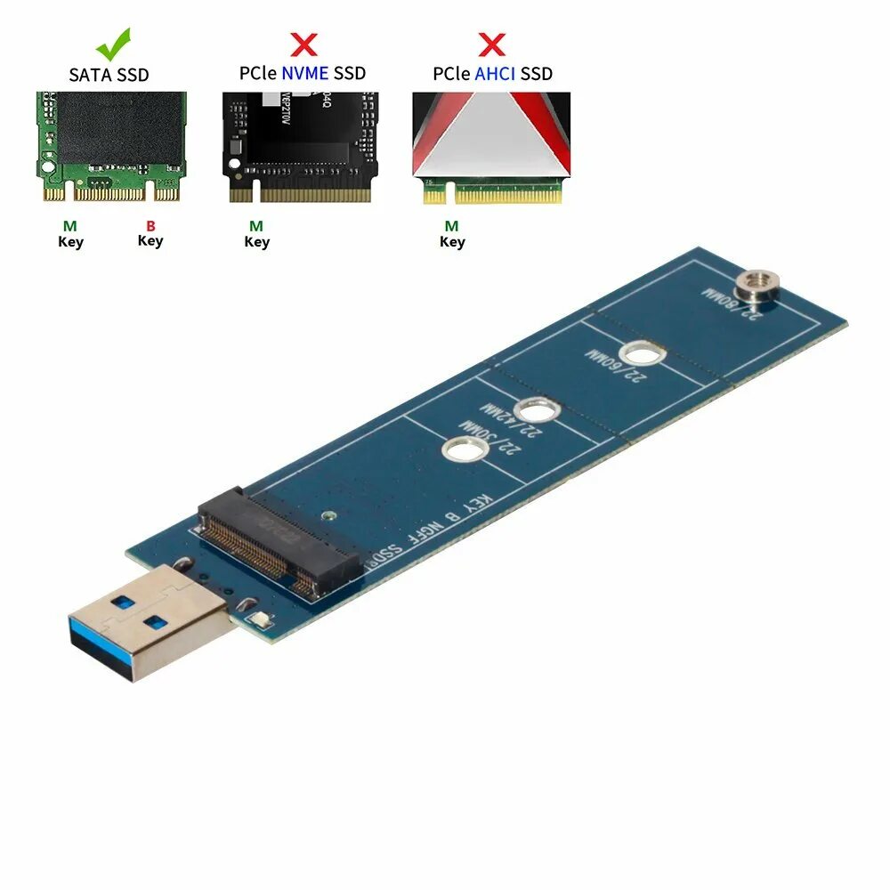 4m 1 3m 2m m 2. M2 SSD USB Adapter. M.2 SATA to  USB 3.0. NGFF M.2 на USB 3,0. Переходник USB 3.0 M.2 PCI-E NVME SSD.