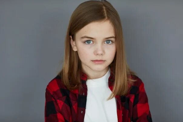 Marta Kessler