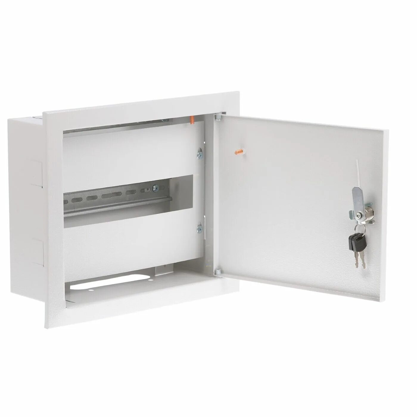Корпус металлический щрн 12. Щит tdm sq0905-0002. щрн 9 220*300*120. щит распределительный навесной tdm electric щрн-12 sq0905-0011 12 265x310x120мм. щит tdm щрв-12 (275х320х120).