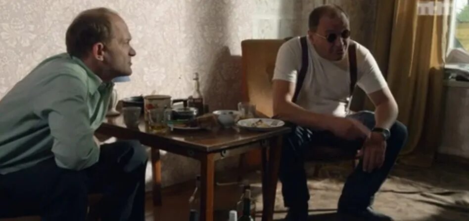 пацаны пацаны па па пацаны. оборин сергей иванович.