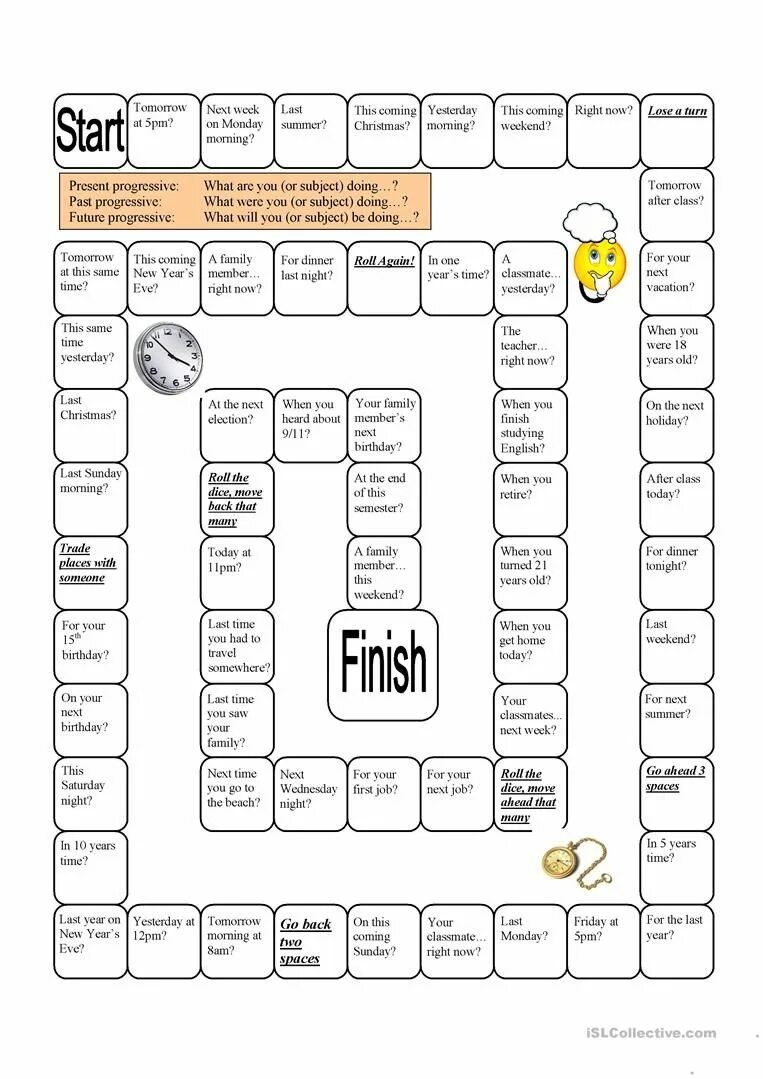 Игры на Mixed Tenses. Board game English. Настольная игра Tenses. Simple Tenses Board game. Speaking of an ending