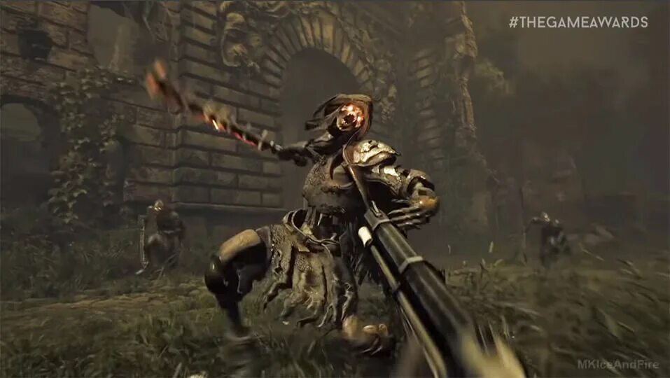 Witchfire. Witchfire обзор. Witchfire скриншоты. Painkiller witchfire. Witchfire 2020.