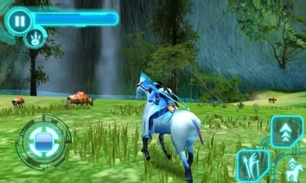 Аватар игра на андроид на русском. Аватар на мобильную игру. аватар игра gameloft. аватар игра java. аватар короля игра на андроид.